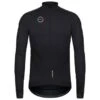 GOBIK Veste Thermique ARMOUR Polartech -Magasin De Vélos Shimano gobik veste thermique armour polartech
