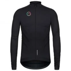 GOBIK Veste Thermique ARMOUR Polartech