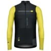 GOBIK Veste Thermique SKIMO Pro Citronell -Magasin De Vélos Shimano gobik veste thermique skimo pro citronell