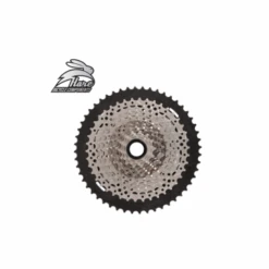 HARE Cassette 12V 10-52 MicroSpline Shimano