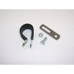 HEBIE Collier Pour Haubans 19mm