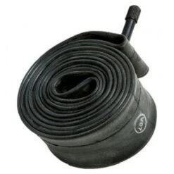 HUTCHINSON Chambre A Air 700x28 A 35 Schrader