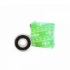 ISB Roulement 608 2RS 8X22X7 -Magasin De Vélos Shimano isb roulement 608 2rs 8x22x7