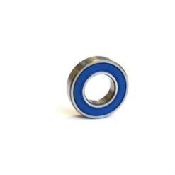 ISB Roulement 6901 2rs VMax 12x24x6mm