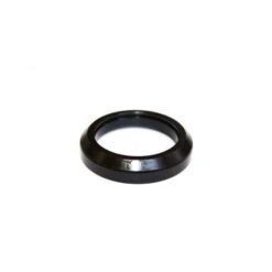 ISB Roulement MH P08H8 30.5x41.8x8