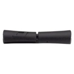 JAGWIRE Protection Cadre Tube Top Noir