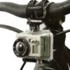 K-EDGE Support De Guidon Bas Camera Go Pro 1 K-EDGE Support De Guidon Bas Camera Go Pro -Magasin De Vélos Shimano k edge support de guidon bas camera go pro