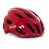 KASK Casque Mojito Cube Taille M 52 - 58 Cm -Magasin De Vélos Shimano kask casque mojito cube taille m 52 58 cm