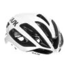 KASK Casque Protone Blanc -Magasin De Vélos Shimano kask casque protone blanc