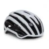KASK Casque Valegro Taille M 52 - 58 Cm -Magasin De Vélos Shimano kask casque valegro taille m 52 58 cm
