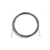KBLE Cable De Derailleur Inoxydable Campagnolo -Magasin De Vélos Shimano kble cable de derailleur inoxydable campagnolo