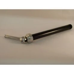 KCNC Axe Avant 15mm Fourche VTT Rock Shox