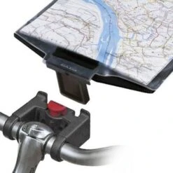 KLICKFIX Porte Carte Sunny