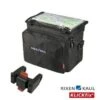 KLICKFIX Sacoche Avant Daypack Box -Magasin De Vélos Shimano klickfix sacoche avant daypack box