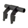 KLICKFIX Support MultiClip Plus Noir -Magasin De Vélos Shimano klickfix support multiclip plus noir