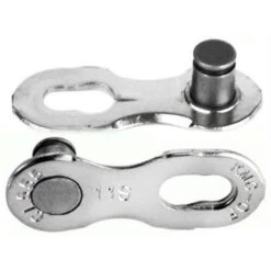 KMC Attache Rapide 11V, Sram, Shimano Re-utilisable