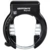 KRYPTONITE Antivol Ring Lock -Magasin De Vélos Shimano kryptonite antivol ring lock