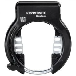 KRYPTONITE Antivol Ring Lock