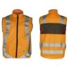 L2S Gilet De Securité Visiolight -Magasin De Vélos Shimano l2s gilet de securite visiolight