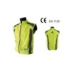 L2S Gilet De Securite VISIOPLUS Sans Manches -Magasin De Vélos Shimano l2s gilet de securite visioplus sans manches