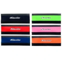 LIZARD SKINS Protection Cadre Jumbo