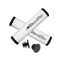 LIZARD SKINS Poignees Dsp 32.3mm