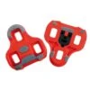 LOOK Jeu De Cales Keo Grip 2 LOOK Jeu De Cales Keo Grip -Magasin De Vélos Shimano look jeu de cales keo grip
