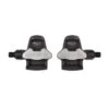 LOOK Pedales Keo Blade Carbone -Magasin De Vélos Shimano look pedales keo blade carbone