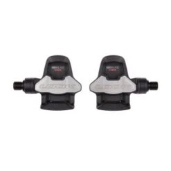 LOOK Pedales Keo Blade Carbone