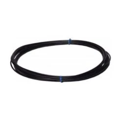 MASSI Gaine De Derailleur Noir Au Metre