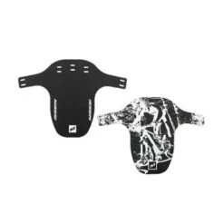 MASSI Garde Boue MMG 401 Avant