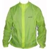 MASSI Imperméable Vélo Jaune 1 MASSI Imperméable Vélo Jaune -Magasin De Vélos Shimano massi impermeable velo jaune