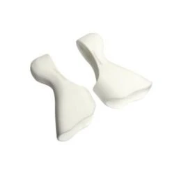 MASSI Repose Mains Pour Ultegra 6700