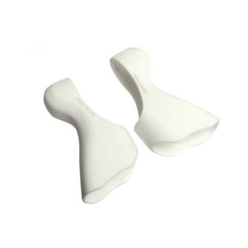 MASSI Repose Mains Pour Ultegra 6700 3 MASSI Repose Mains Pour Ultegra 6700