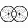 MAVIC Paire De Roues Cosmic SLR 32 Disques CL à Pneu -Magasin De Vélos Shimano mavic paire de roues cosmic slr 32 disques cl a pneu
