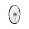 MAVIC Roue Arrière Crossride 26 Pouces 6 Trous TS-2 -Magasin De Vélos Shimano mavic roue arriere crossride 26 pouces 6 trous ts 2