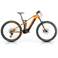 MEGAMO VTT VAE CRAVE AL 05 630w EP8