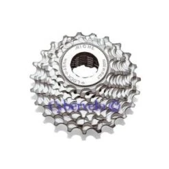 MICHE Cassette Adaptable Campagnolo 10 Vitesses