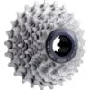 MICHE Cassette Adaptable Campagnolo 11 Vitesses
