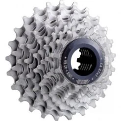 MICHE Cassette Adaptable Campagnolo 11 Vitesses
