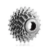 MICHE Cassette Adaptable Shimano 9 Vitesses -Magasin De Vélos Shimano miche cassette adaptable shimano 9 vitesses
