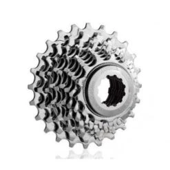 MICHE Cassette Adaptable Shimano 9 Vitesses