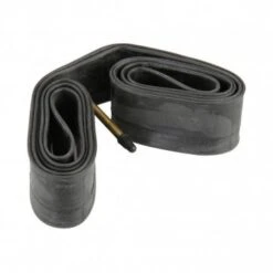 MICHELIN Chambre A Air 27.5 X 1.9-2.6 Presta 60mm