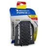 MICHELIN Pneu VTT Force XC Competition Line 29 -Magasin De Vélos Shimano michelin pneu vtt force xc competition line 29