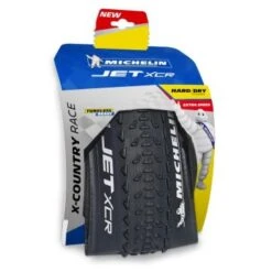 MICHELIN Pneu VTT Jet XCR 29