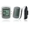 MIO GPS Cyclo 100 -Magasin De Vélos Shimano mio gps cyclo 100