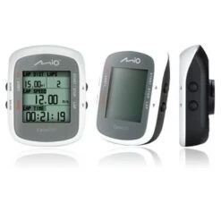 MIO GPS Cyclo 100