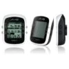 MIO GPS Cyclo 105 -Magasin De Vélos Shimano mio gps cyclo 105