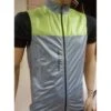 NORET Chasuble Photoluminescente -Magasin De Vélos Shimano noret chasuble photoluminescente