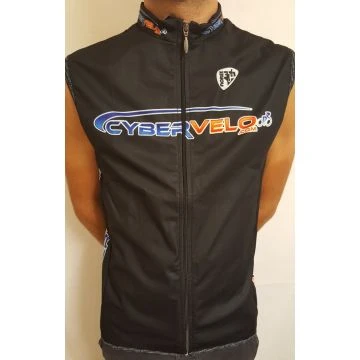 NORET Chasuble Ultralight CYBERVELO 3 NORET Chasuble Ultralight CYBERVELO